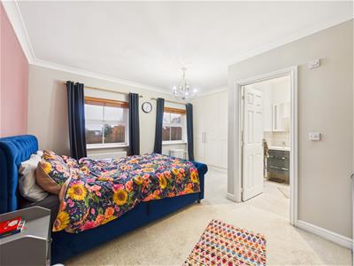Picture 5